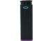 Jet Torch Lighter Windproof Lighter