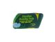 RI PAC PREMIUM SCOURING PADS 3 PACK