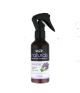 WIZARD NATURALS AROMATHERAPY SOOTHING LAVENDER