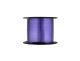 PURPLE CURLING RIBBON 200 YARD