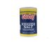 SADAF IDODIZED SALT 1 POUND