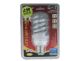 2.99 LED LIGHT BULB 50 WATT