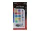 CAR FUSE SET