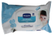 AMORAY BABY WIPES ORIGINAL