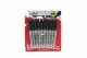 2.99 EVERLAST BLACK PERMANENT MARKER