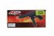 2.99 AIR GUN