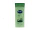 VASELINE ALOE SOOTHE 100 ML