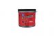 AIR FRESHENER CHERRY