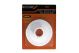FOAM WEATHER SEAL SELF STICK TAPE