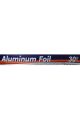 1.99 RI PAC ALUMINUM FOIL 30 SQ FT