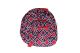4.99 BACKPACK