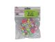 PONY BEADS
