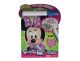 4.99 MINNIE MOUSE MESS FREE IMAGINE INK