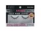 WAE-3D60 WISPY ANIME EFFECT LASHES