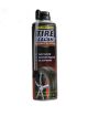 4.99 TIRE SEALANT 500 ML