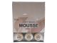 1.99 SHE SOFT TOUCH MOUSSE MAKE UP