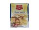2.99 TRE ESTRELLAS PANCAKE MIX
