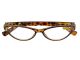 READING GLASSES 3.75