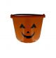 1.99 HALLOWEEN BUCKET