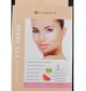 MOISTURIZING EYE MASK