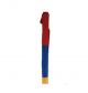 1.99 ARMENIAN FLAG 12 X 18