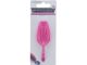 1.99 Scoop-It Mini Bead Scoop Set
