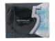 5 GUM WINTER MINT