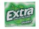 1.99 EXTRA SPEARMINT