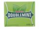 1.99 WRIGLEYS DOUBLE MINT