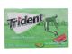 TRIDENT WATERMELON TWIST