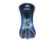 MAX SHAVE RAZOR WITH ALOE STRIP 4 PACK MEN