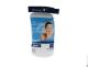 JUMBO OVAL COTTON PADS 50 COUNT