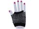 NET GLOVE