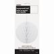 HONEYCOMB BALL WHITE NEW
