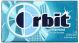 1.99 ORBIT WINTERMINT GUM