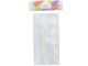 1.99 PAINTING PALETTE