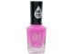 GEL SHINE NAIL POLISH 30