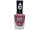 GEL SHINE NAIL POLISH 06