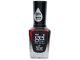 CHERRIES NAIL POLISH