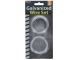 GALVANIZED WIRE SET