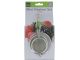 MINI STRAINER SET