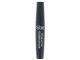 MASCARA LONG LASH