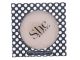 SHE COSMETICS PRESS POWDER NATURAL BEIGE