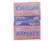 MATCHES WOODEN 32PC 10PK