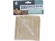 SNACK PICKS 300PCS