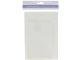 1.99 4.5x6 Cards Envelopes Cream