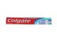 COLGATE TP TRIPLE ACTION