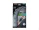 4.99 WISH WRIST SUPPORT
