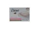 DOVE PINK ROSA BAR SOAP