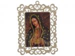 WOODEN PICTURE